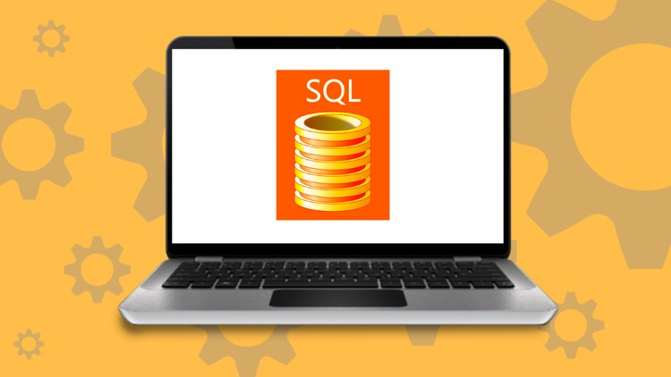SQL Made Easy for Beginners