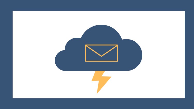 Marketing Cloud Email Specialist Study Guide & Sample Tests