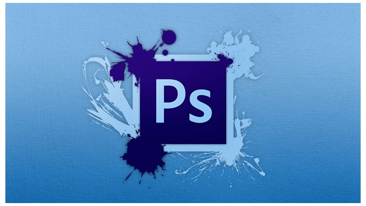 Adobe Photoshop CS3 Türkçe Kolay Öğrenim