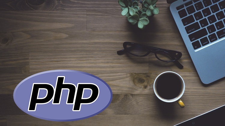 Sıfırdan İleri Seviye  Php  Web Geliştirme Eğitimi PHP