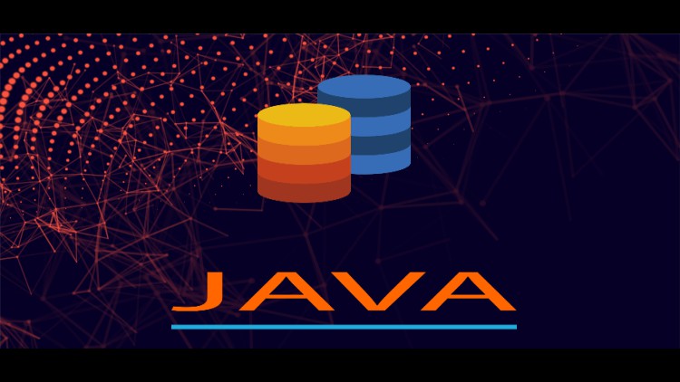 Java Database Connectivity with MySQL using JDBC