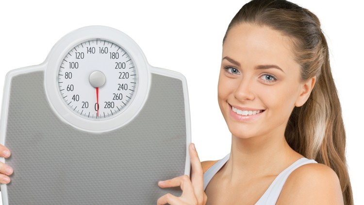 Complete Hypnosis Weight Loss Course - Dieting Psychology