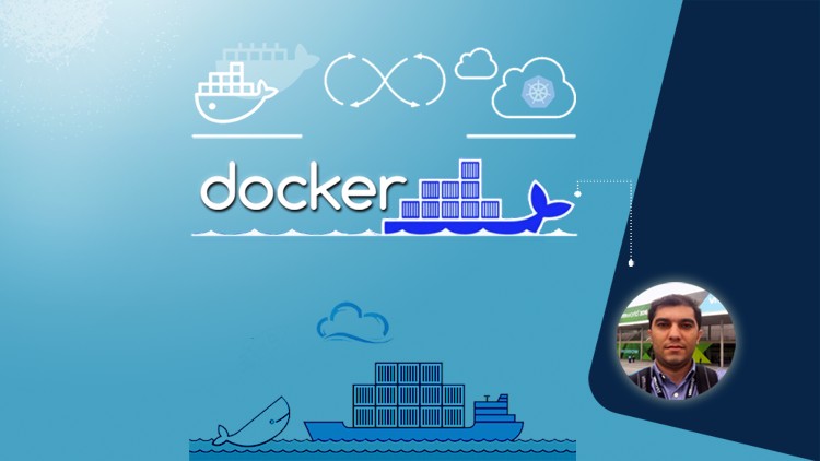 Docker Swarm Tutorial