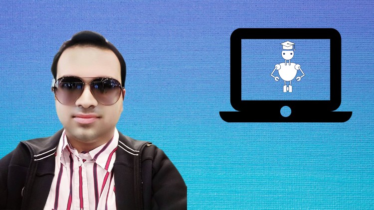 Artificial Intelligence (AI) Tools For Job Seekers