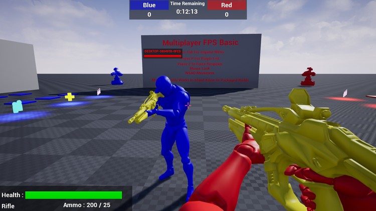 stonehearth multiplayer no steam through user settings stonehearth multiplayer no steam through user settings