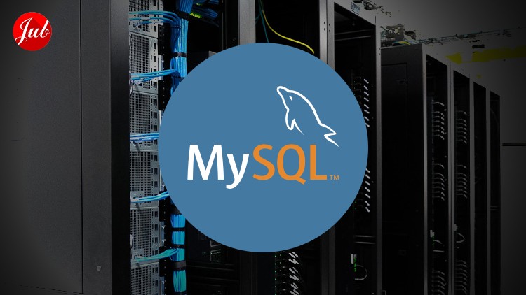 MySQL dari Nol! Jalur Cepat Memahami Database MySQL
