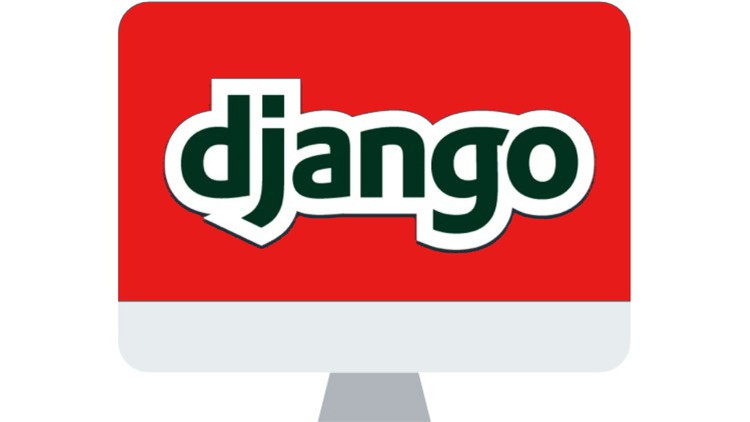 Learn Django by building a stock management system - Part 2