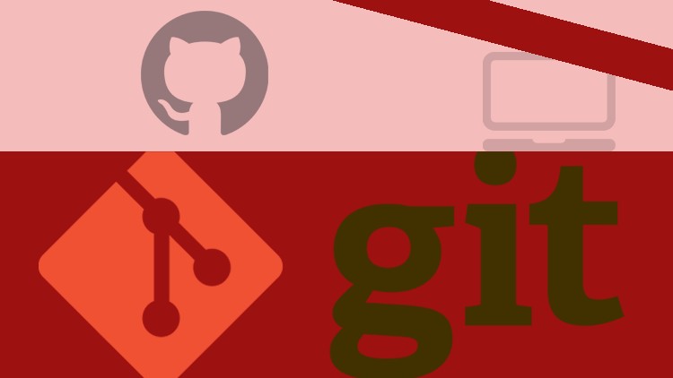 Débuter avec Git et Gihub