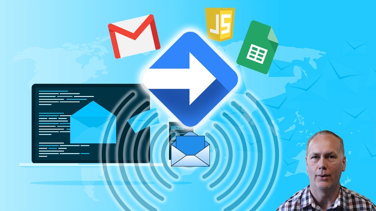 Apps Script Track opened emails into Spreadsheet Project