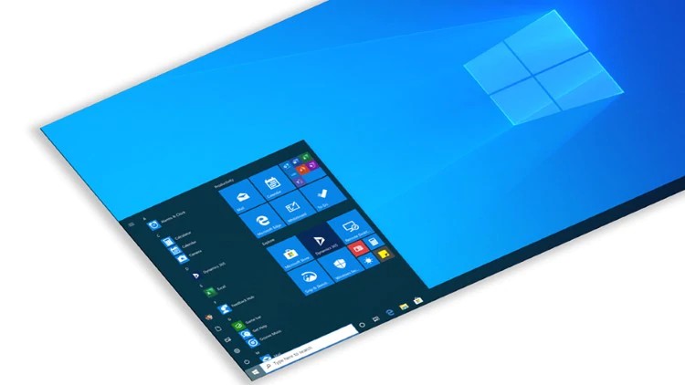Windows 10 Installing,Configuring,Protecting,Maintaining