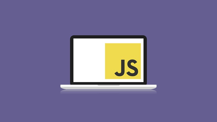 Creative CSS and Javascript Effects and Animation -