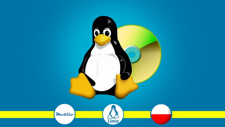 Administrator Linux: Instalacja i konfiguracja