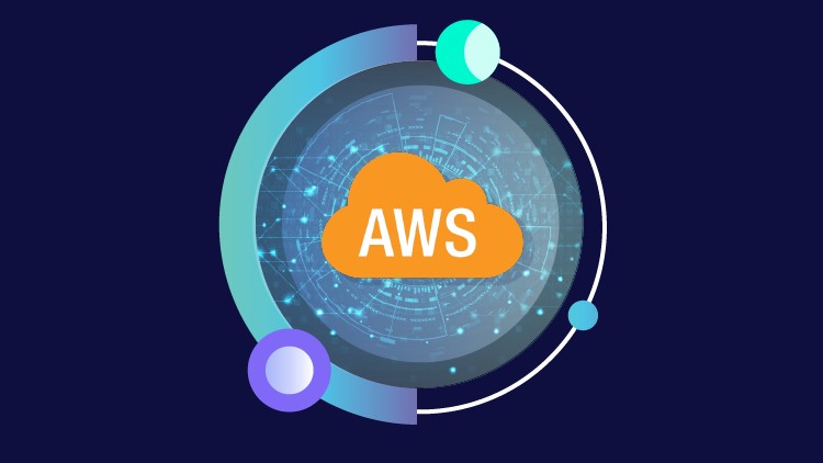 AWS Certified Big Data - Specialty Practice Exam