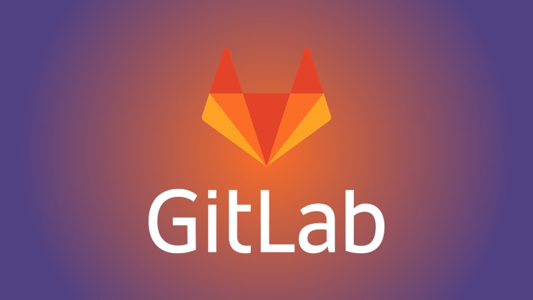 Modern CI/CD with GitLab: Productivity and Workflow Boost