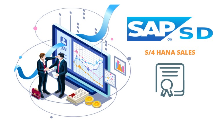 Updated HPE2-W09 Testkings