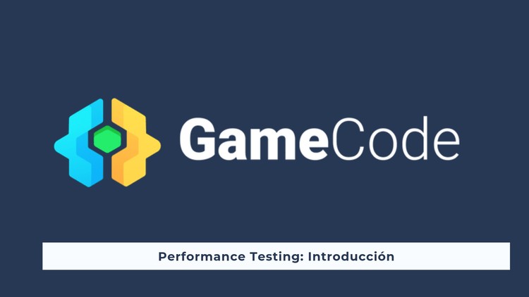 Performance testing - Introducción