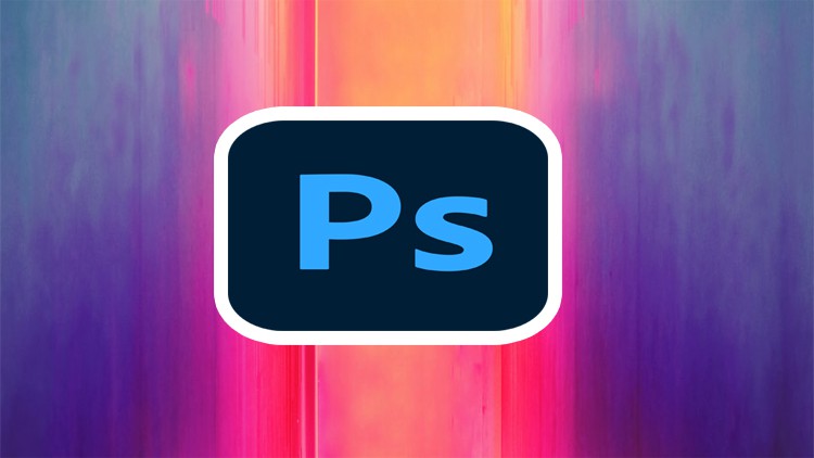 Adobe Photoshop CC Fundamentals and Essentials Training