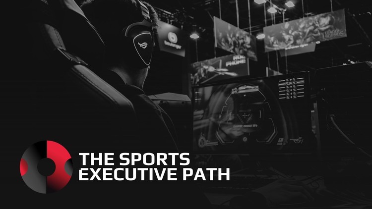 A Comprehensive Guide to the Business of eSports