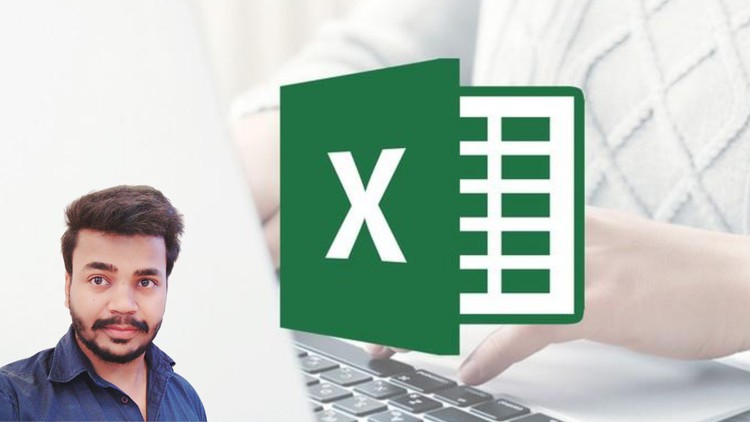 learn-excel-vba-macro-from-scratch-hindi