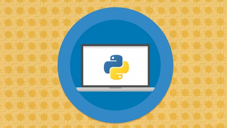 Mastering Python - Networking and Security