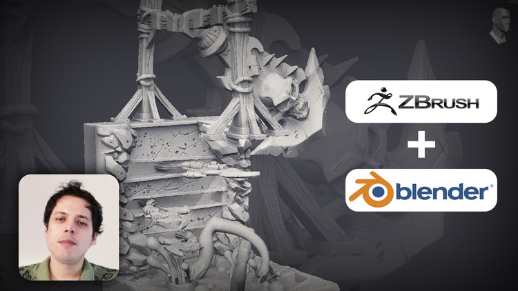 zbrush 2020 discount