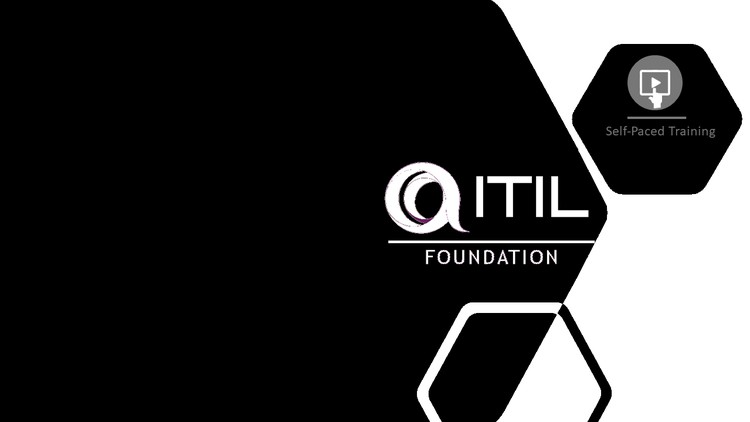 Práctica para el exámen | Fundación ITIL4