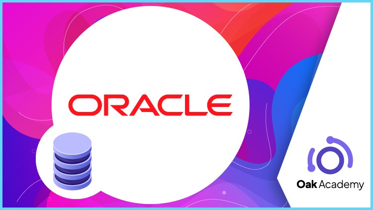 Oracle 12C Release 2 Backup and Recovery Using RMAN