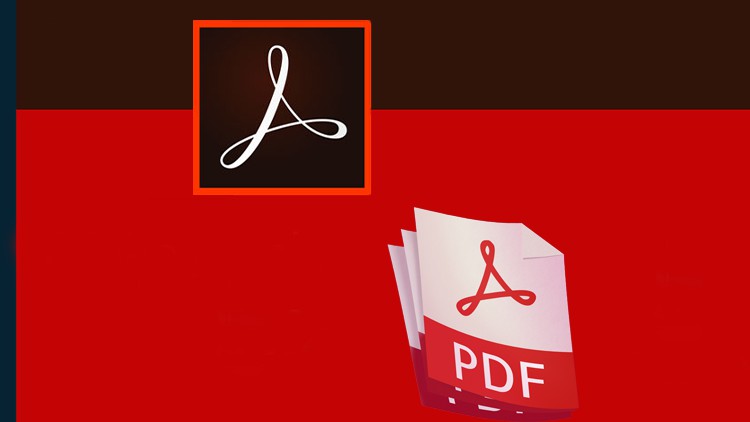 Adobe Acrobat Pro DC : From Basic Tips to Advanced Tools