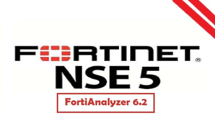 New NSE5_FAZ-6.2 Exam Online