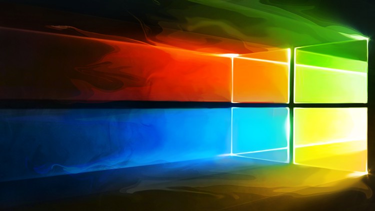 Windows 10 Déploiement, configuration et sécurité