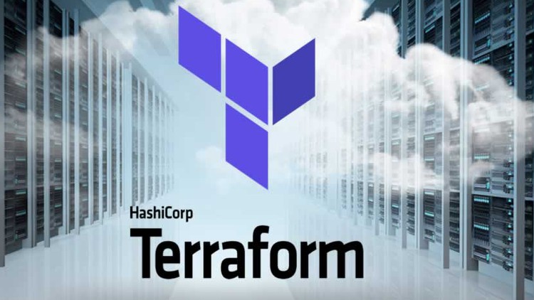 HashiCorp Certified: Terraform Associate Practice Exam 2020