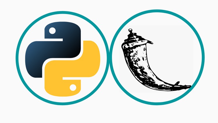Python And Flask Framework Complete Course