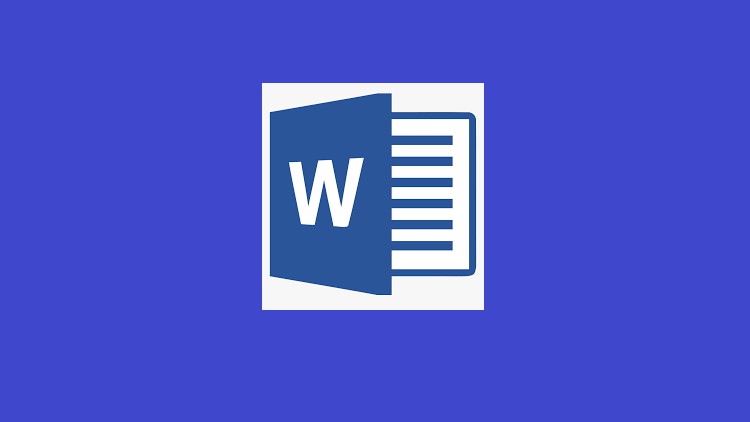 MS Word: Tests for Exams, Certifications and Interviews