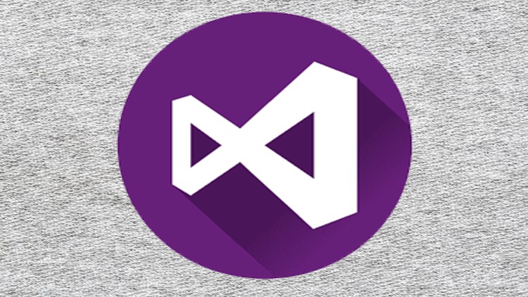 Software Testing with Visual Studio 2012 | 2021