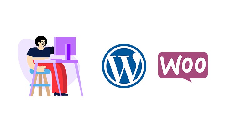 WordPress & WooCommerce Course: Complete Guide to E-Commerce