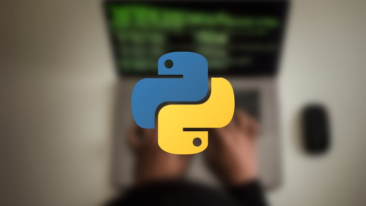 Python Programming for Beginners | Full Course in Hindi - Coupon