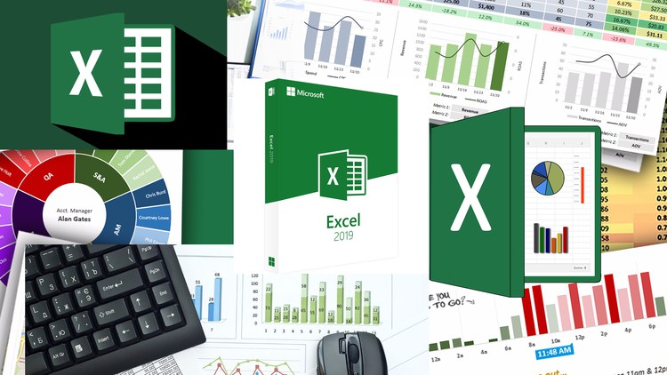 download Microsoft Office Excel 2021
