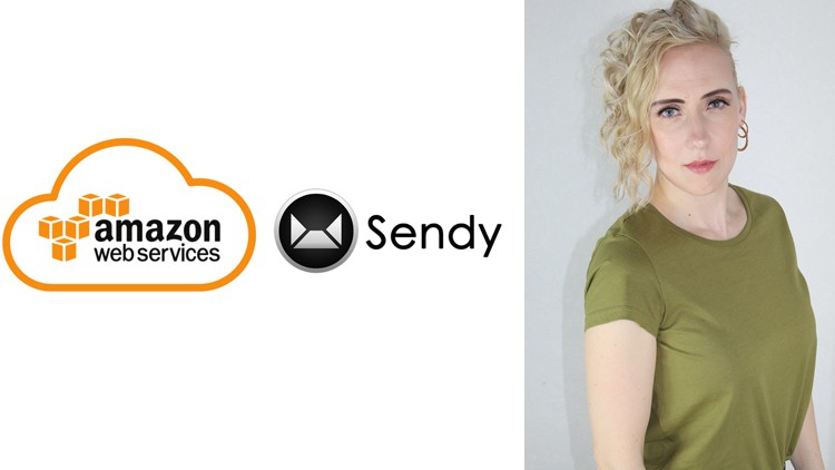 Complete Sendy Automated Email Marketing & Amazon SES