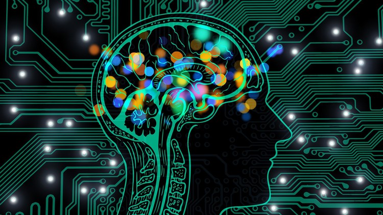 Inteligência Artificial e Machine Learning: O Guia Completo