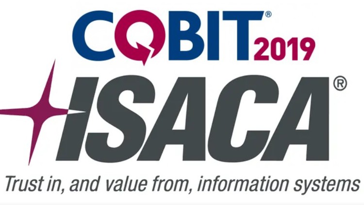 Exam COBIT-2019 Simulator