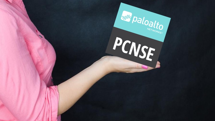 PCNSE Learning Mode - Palo Alto Networks PCNSE Valid Exam Sns-Brigh10