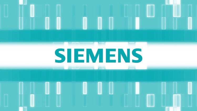Learn Siemens PLC from Scratch using Simatic Manager - S7