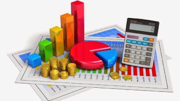 Understanding Budgets & Financial Reports