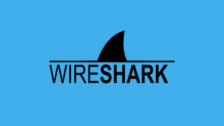 استكشاف مشاكل الشبكات باستخدام  Wireshark