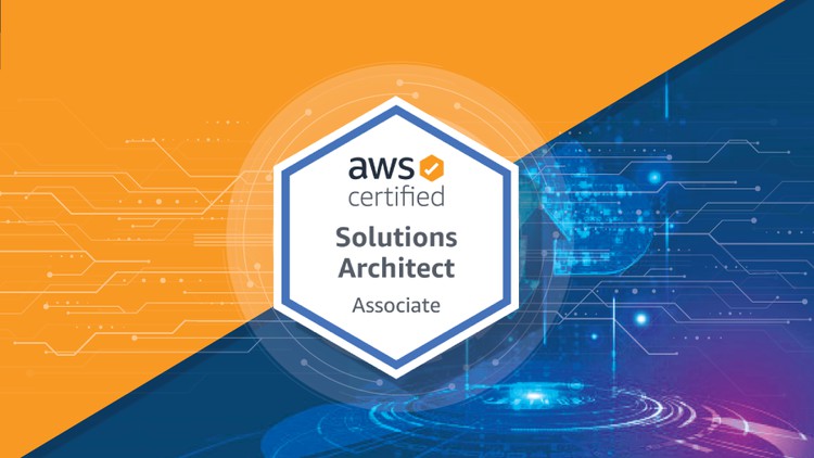 AWS Certified Solutions Architect - Associate Practice Test