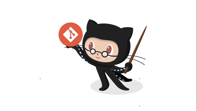 Git Fundamentals for Everyone with practical examples