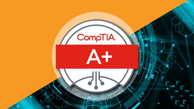 CompTIA A+ Core I Exam(220-1001) Practice Questions