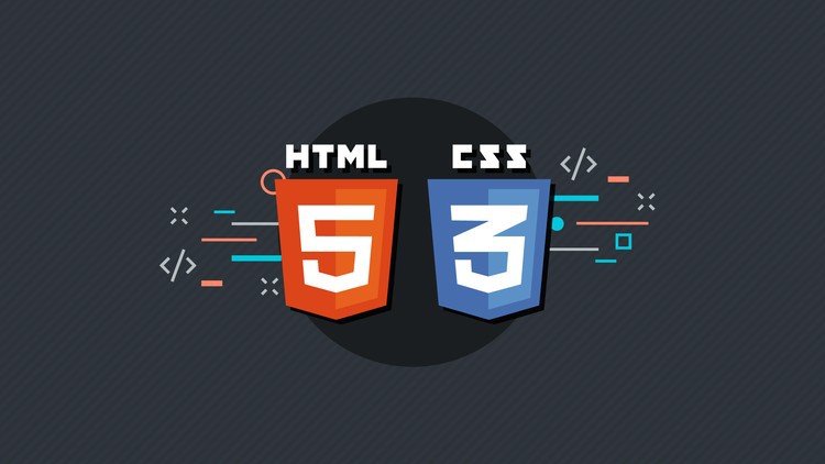 HTML e CSS para iniciantes: Aprenda de uma vez por todas! #1