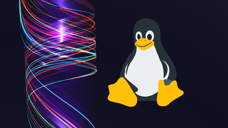 Linux , una introducción a la consola de comandos.