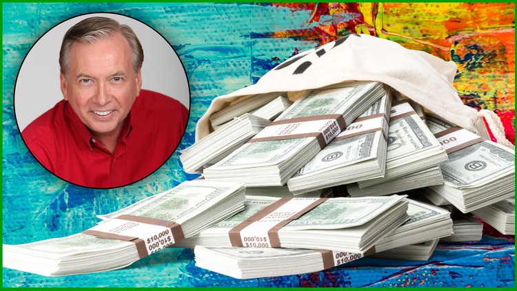 Three Fool-Proof Ways to Protect Yourself From Lawsuits